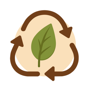 Sustainable by Design
