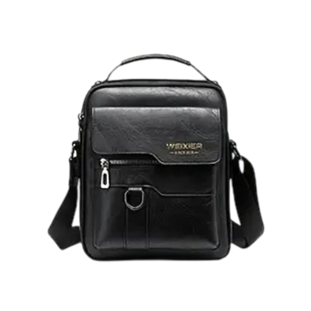 Corwin | Modern Messenger Bag (BUY 1 GET 1 FREE)