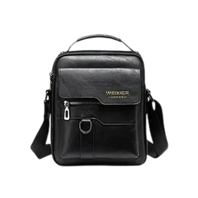 Corwin | Modern Messenger Bag (BUY 1 GET 1 FREE)