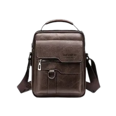 Corwin | Modern Messenger Bag (BUY 1 GET 1 FREE)