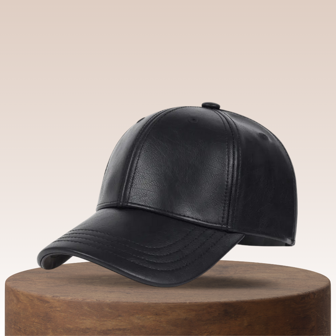 Cedric | Baseball Cap (BUY 1 GET 1 FREE)