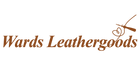 Wards Leathergoods