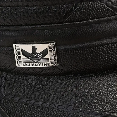 Mendel | Insulated Winter Aviator Hat