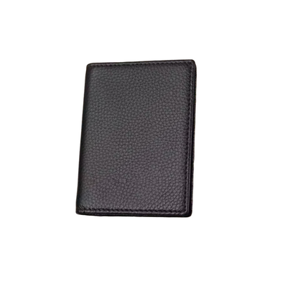 Jeremy | Compact Leather Card | Wallet (BUY 1 GET 1 FREE)