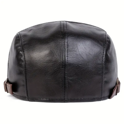 Brendon | Men's Classic Newsboy | Cap (BUY 1 GET 1 FREE)
