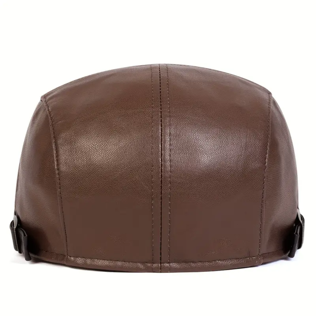 Brendon | Men's Classic Newsboy | Cap (BUY 1 GET 1 FREE)