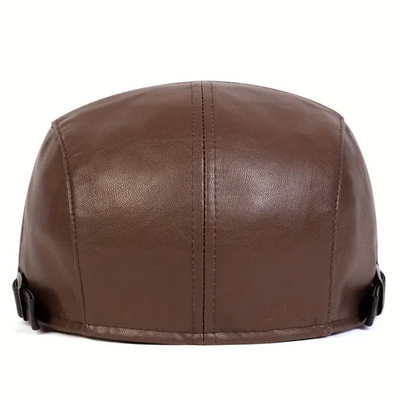 Brendon | Men's Classic Newsboy | Cap (BUY 1 GET 1 FREE)