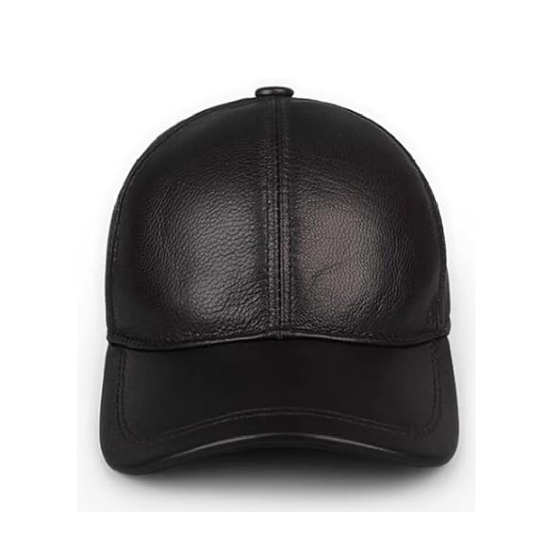 Cedric | Baseball Cap (BUY 1 GET 1 FREE)