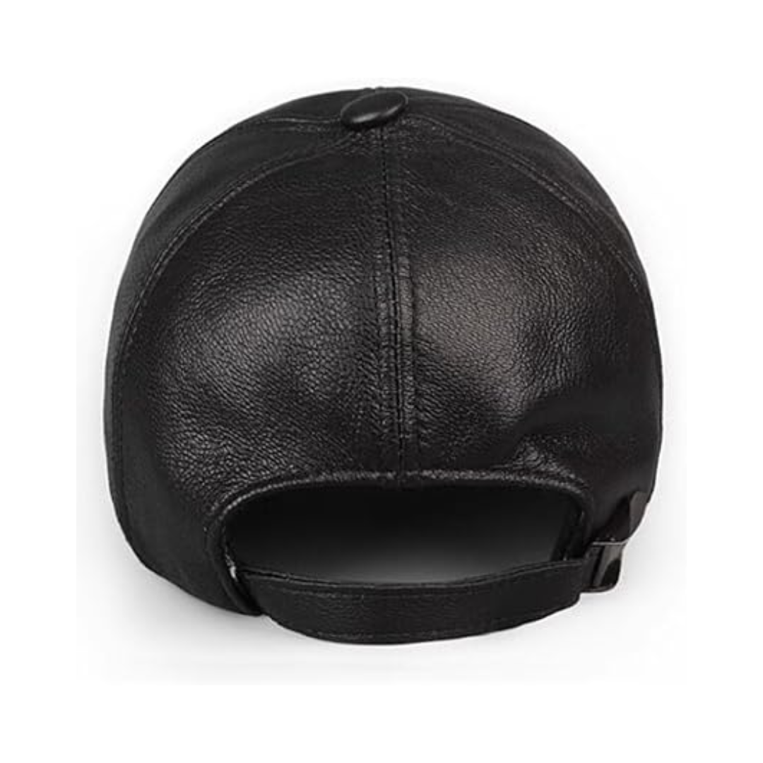 Cedric | Baseball Cap (BUY 1 GET 1 FREE)