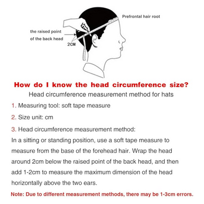 Alaric | Vintage Flat Cap