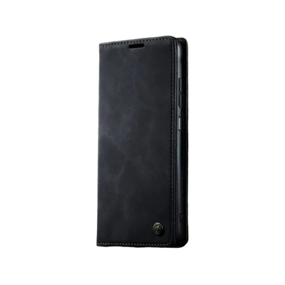 Maurice | Galaxy Convenient Flip Leather Phone Case (BUY 1 GET 1 FREE)