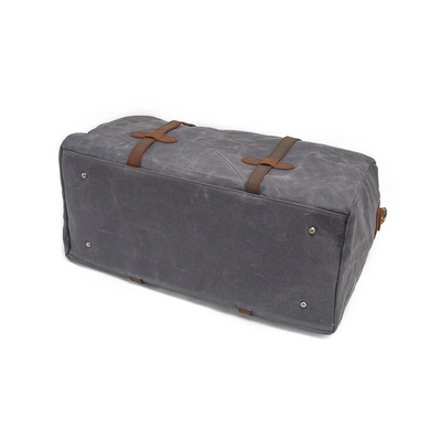 Adrian | Multifunction Gym Duffle Bag