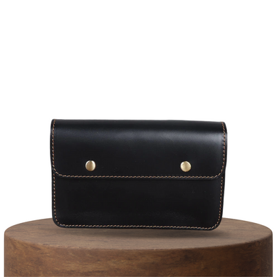 Harvey | Compact Essentials Pouch