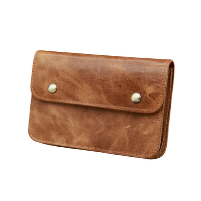 Harvey | Compact Essentials Pouch (BUY 1 GET 1 FREE)