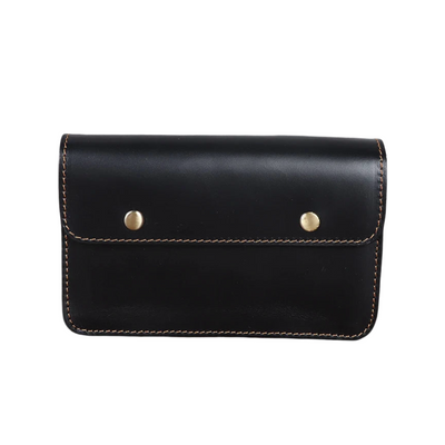 Harvey | Compact Essentials Pouch (BUY 1 GET 1 FREE)