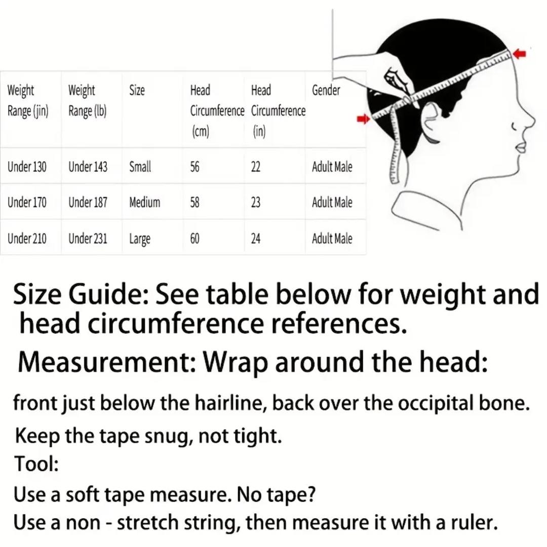 Galili | Trapper Hat with Warm Ear Flaps