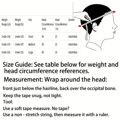 Galili | Trapper Hat with Warm Ear Flaps