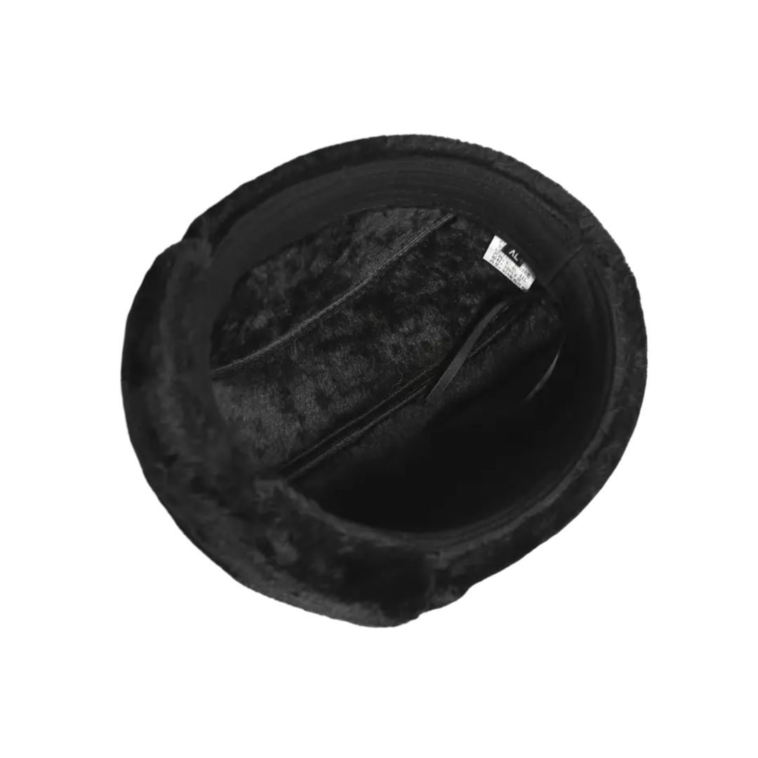 Kepler | Warm Ushanka Winter Hat