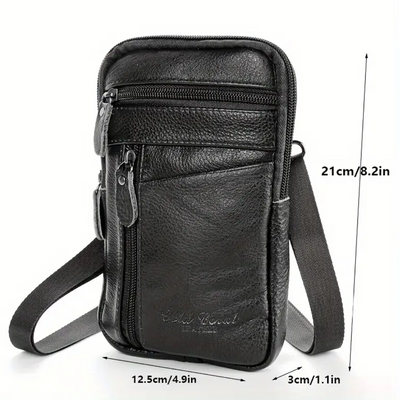 Winslow | Waist & Crossbody Bag (BUY 1 GET 1 FREE)