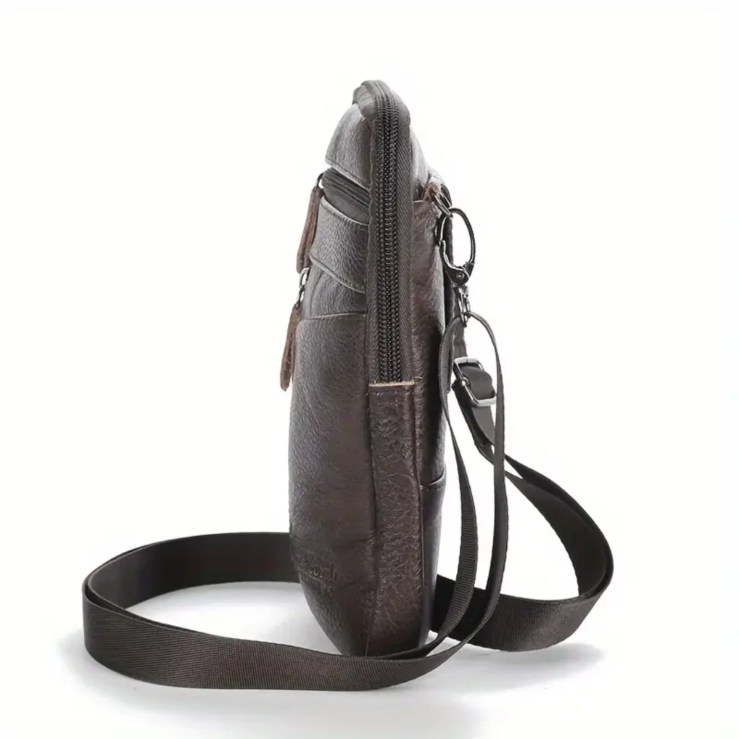 Winslow | Waist & Crossbody Bag (BUY 1 GET 1 FREE)