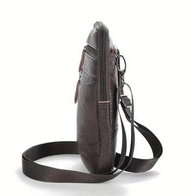 Winslow | Waist & Crossbody Bag (BUY 1 GET 1 FREE)