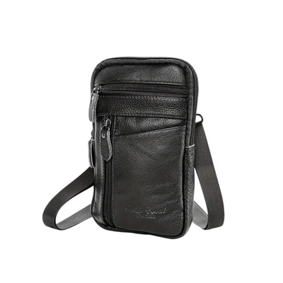 Winslow | Waist & Crossbody Bag