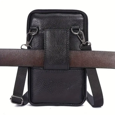 Winslow | Waist & Crossbody Bag (BUY 1 GET 1 FREE)
