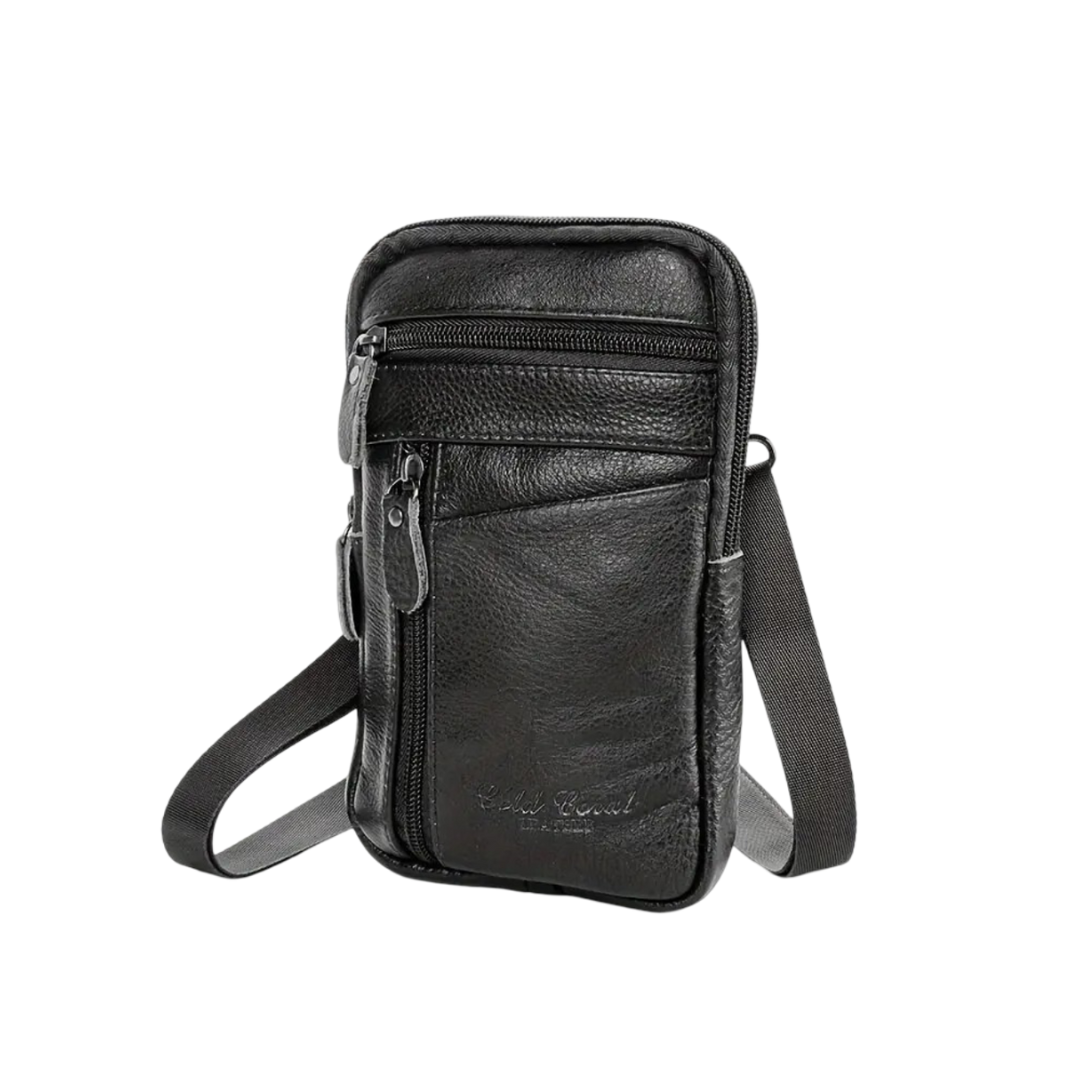 Winslow | Waist & Crossbody Bag (BUY 1 GET 1 FREE)
