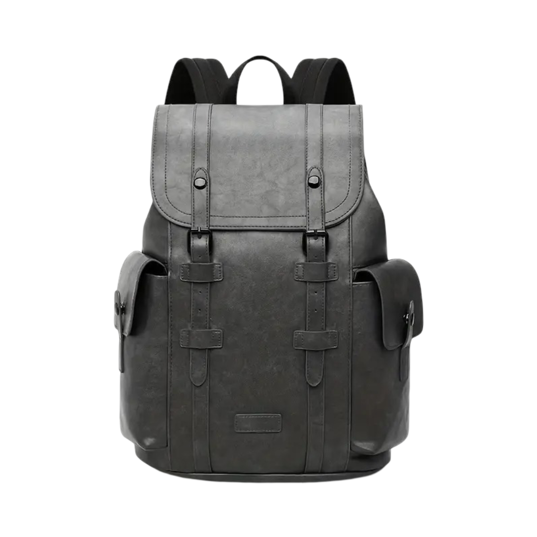 Hayden | Backpack