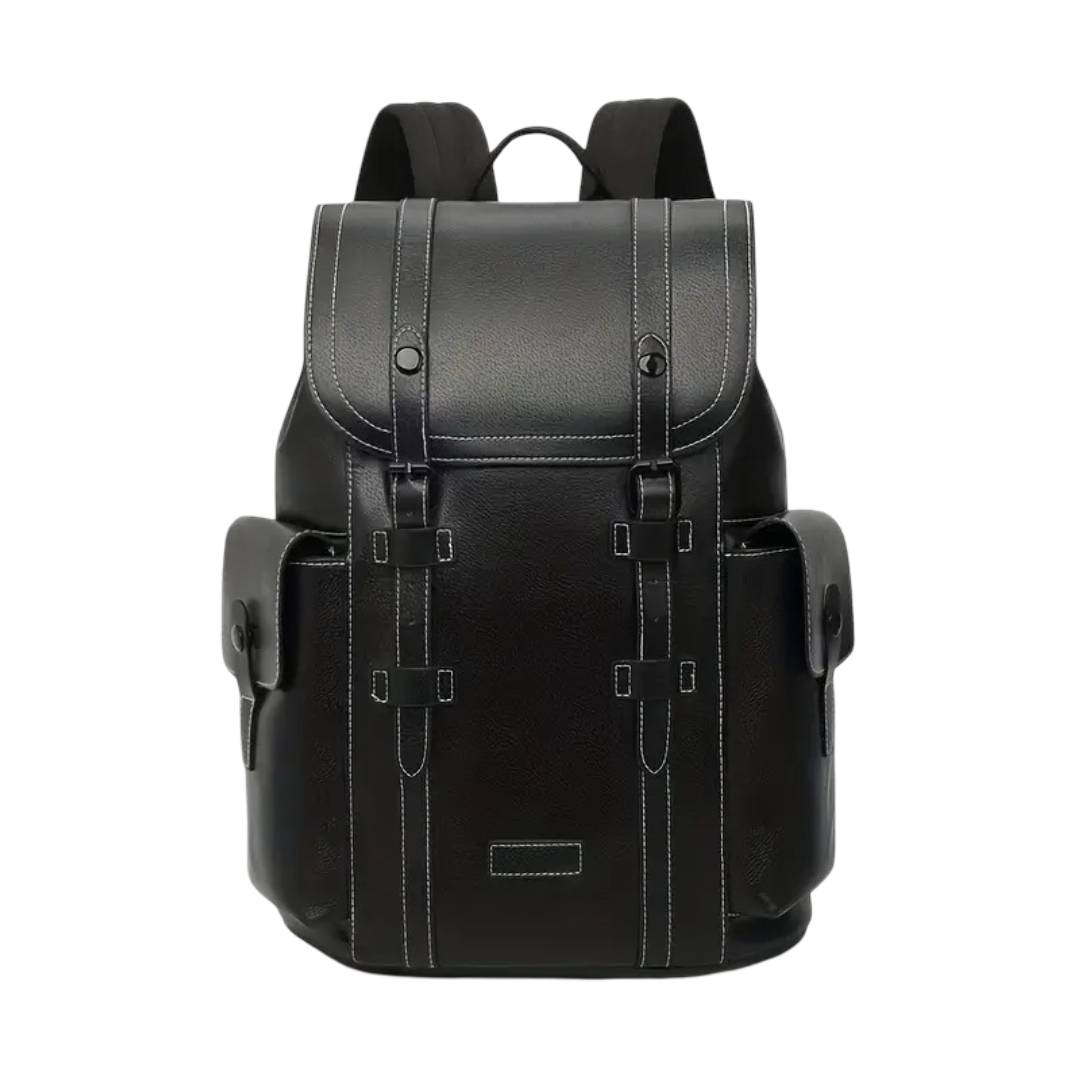 Hayden | Backpack