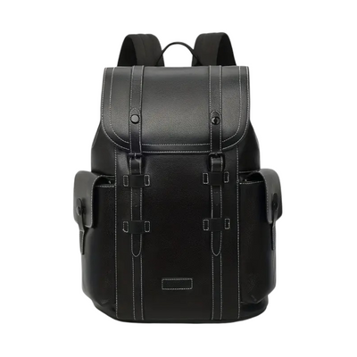Hayden | Backpack