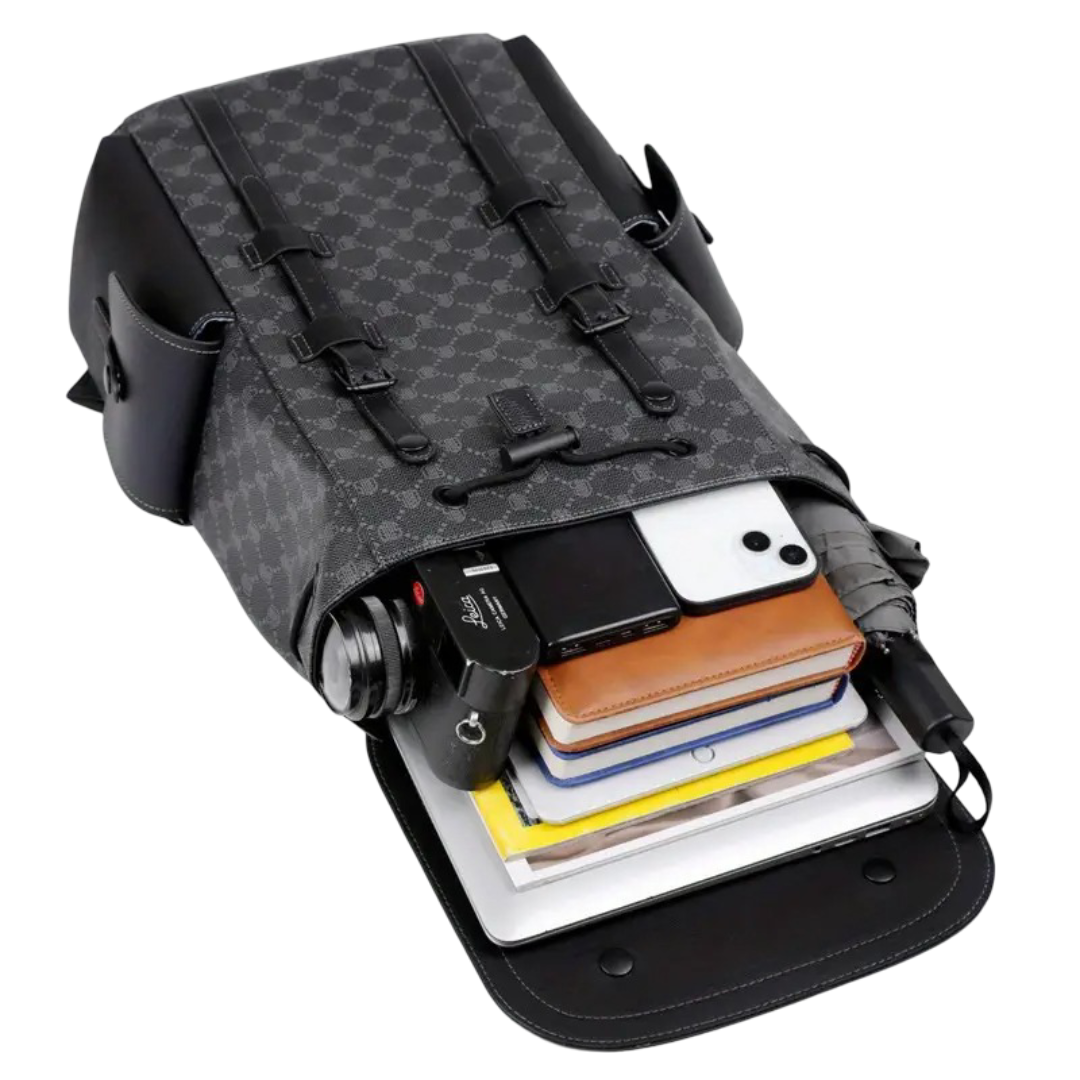 Hayden | Backpack (BUY 1 GET 1 FREE)