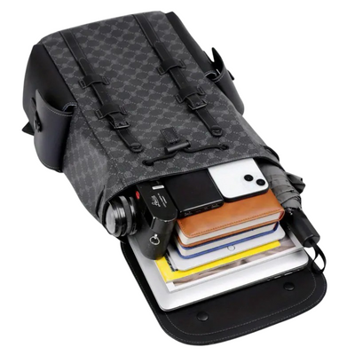 Hayden | Backpack (BUY 1 GET 1 FREE)