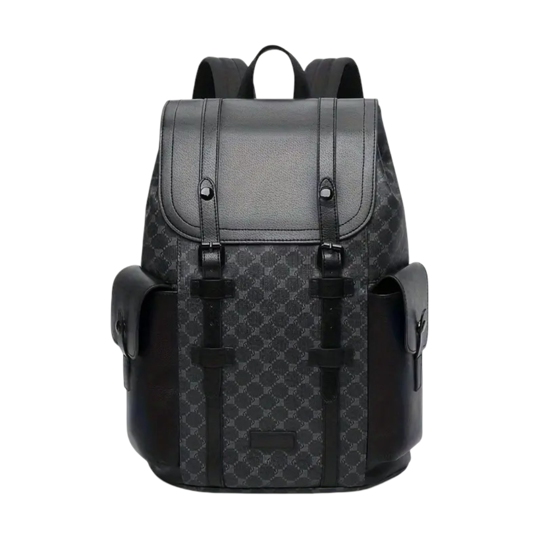 Hayden | Backpack (BUY 1 GET 1 FREE)