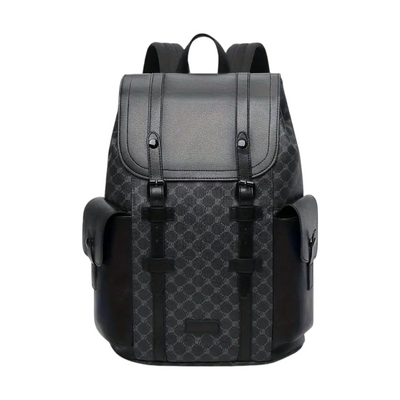 Hayden | Backpack (BUY 1 GET 1 FREE)