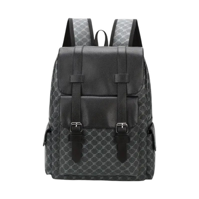 Hayden | Backpack (BUY 1 GET 1 FREE)