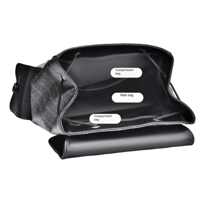 Hayden | Backpack (BUY 1 GET 1 FREE)