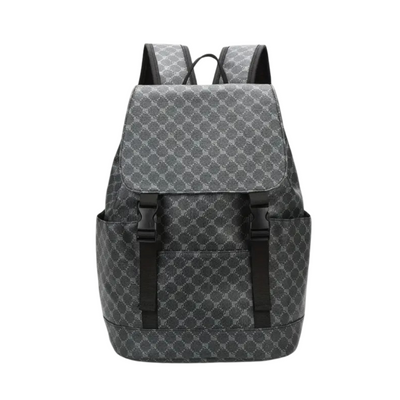 Hayden | Backpack