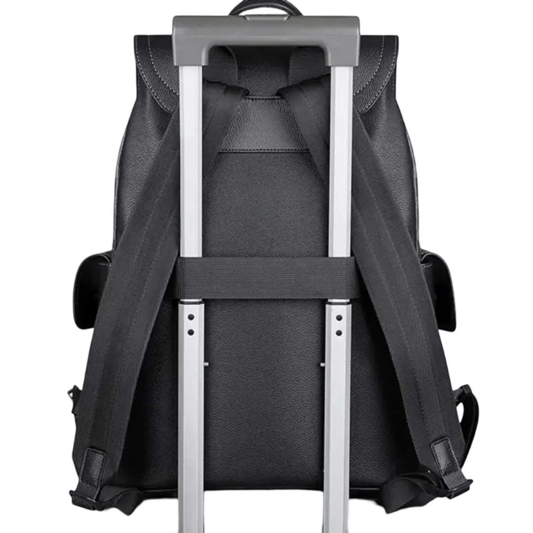 Hayden | Backpack (BUY 1 GET 1 FREE)