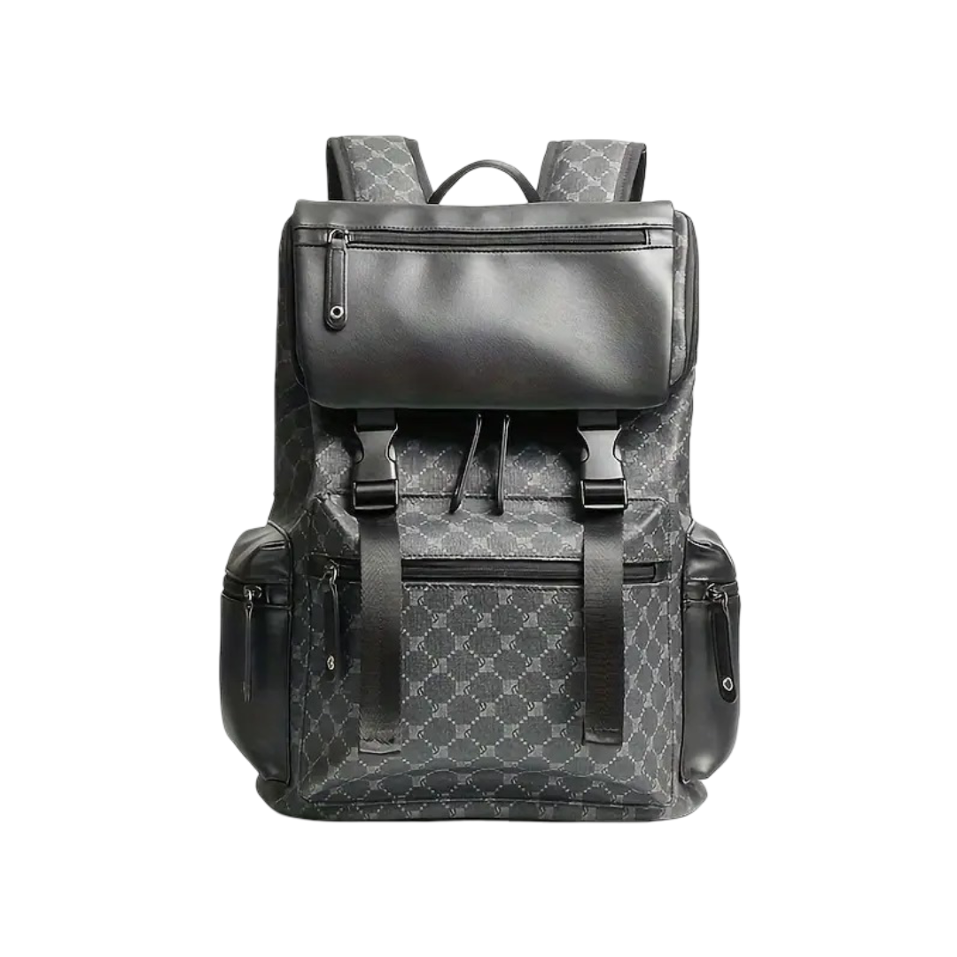Hayden | Backpack