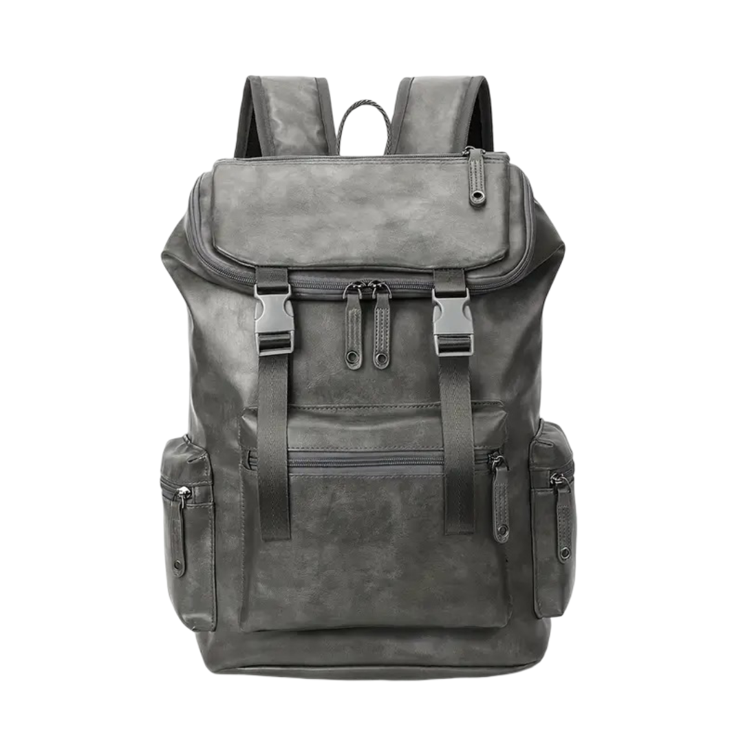 Hayden | Backpack (BUY 1 GET 1 FREE)
