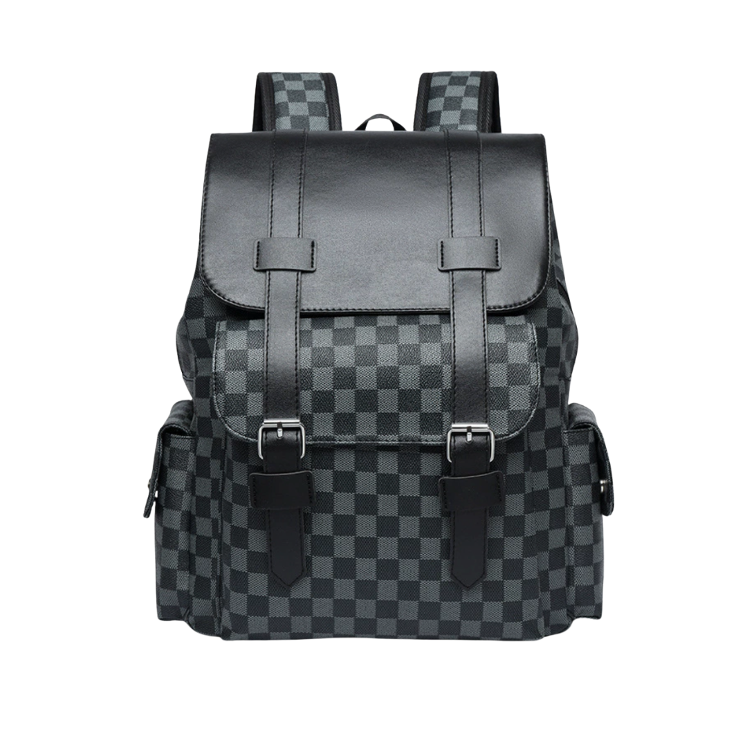 Hayden | Backpack (BUY 1 GET 1 FREE)