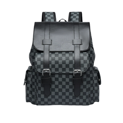 Hayden | Backpack (BUY 1 GET 1 FREE)