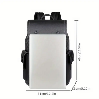 Hayden | Backpack (BUY 1 GET 1 FREE)