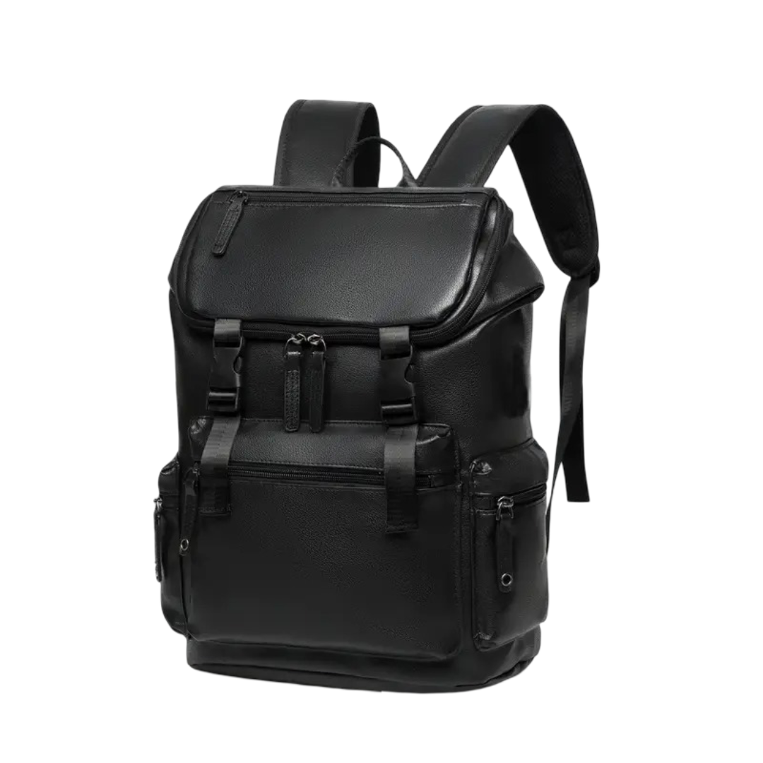 Hayden | Backpack