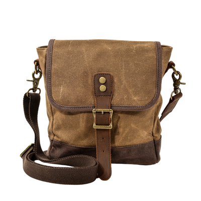 Matera | Stylish Functional Sling Bag (BUY 1 GET 1 FREE)