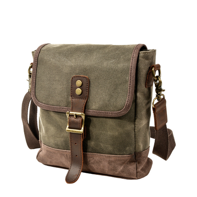 Matera | Stylish Functional Sling Bag (BUY 1 GET 1 FREE)