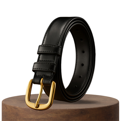 Classic Belt (Checkout Offer) (BUY 1 GET 1 FREE)