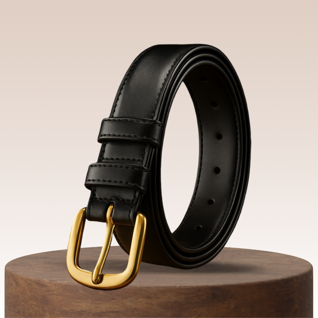 Classic Belt (BUY 1 GET 1 FREE)