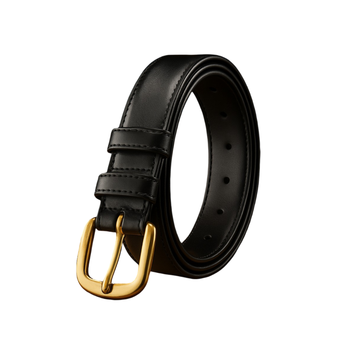 Classic Belt (Checkout Offer)